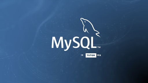 Introduction to MySQL Workbench: A Beginner’s Guide (PF)