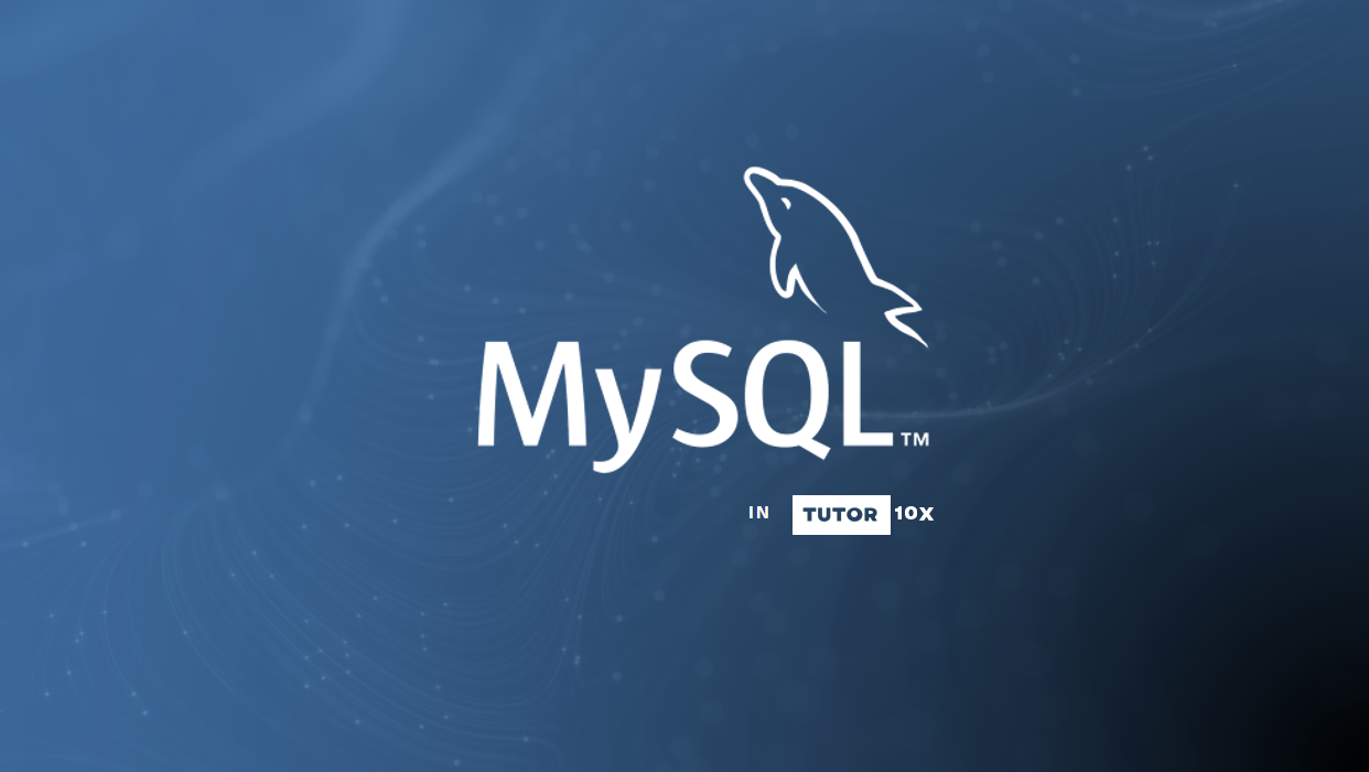Introduction to MySQL Workbench: A Beginner’s Guide