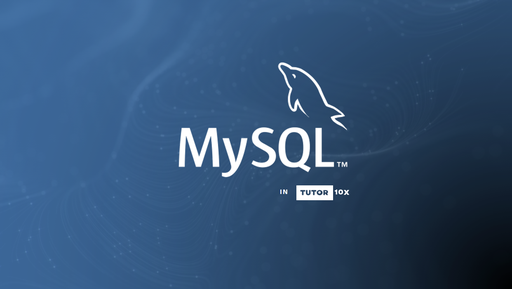 Introduction to MySQL Workbench: A Beginner’s Guide