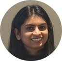 Sheetal Main