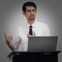 Tutor10x and the Forgetting Curve: A Structured Approach to Enhancing Learning Retention