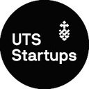 UTS for Startups