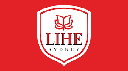 Lincoln Institute of Higher Education