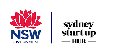 Sydney Startup Hub