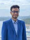 From IT Helpdesk to Everywhere: Embracing Your IT Potential