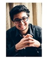 Client. KPIs. Clarity: My Fast-Track Experience as a Business Analyst