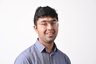 Cracking the CitiTrails Case: A Hands-On Business Analysis Sprint with Azure DevOps