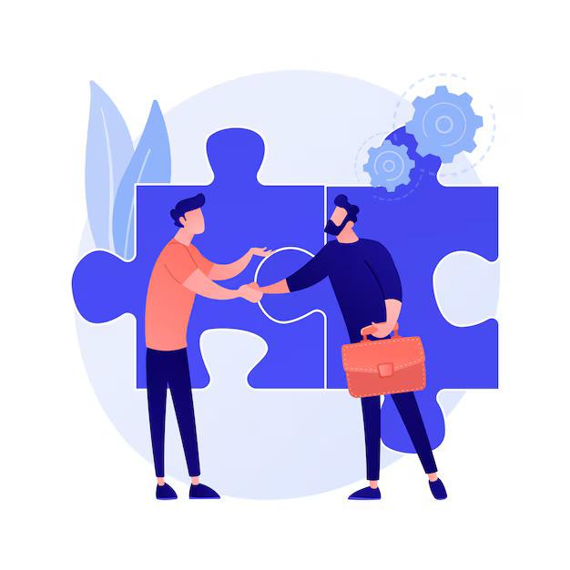 Tutor10x Sponsorship Package (Lite)