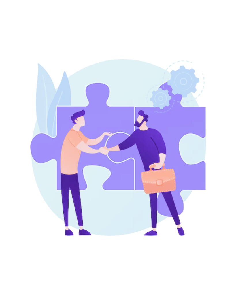 Tutor10x Sponsorship Package (Business)