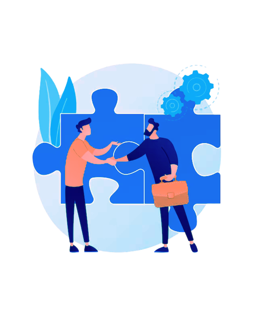 Tutor10x Sponsorship Package (Annual)