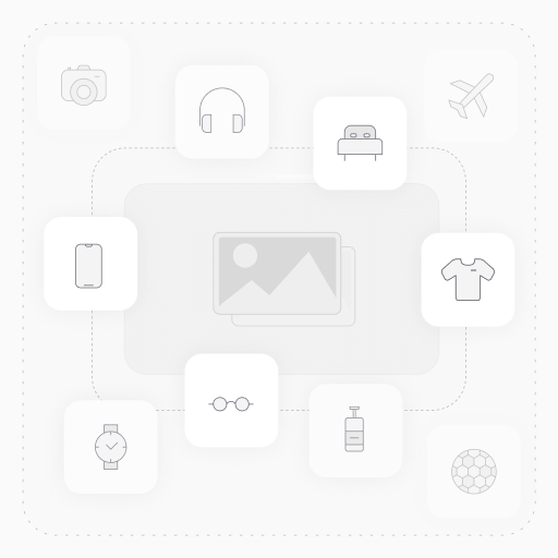 Introduction to ERP Systems (Odoo)