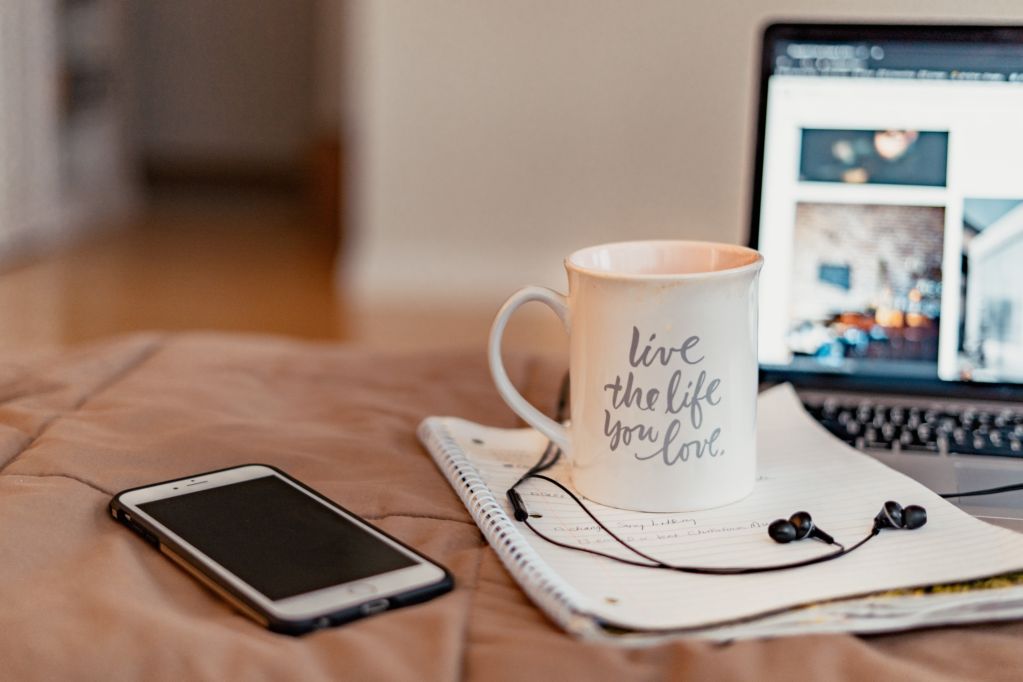 Success Pack for Startups to Onboard Interns