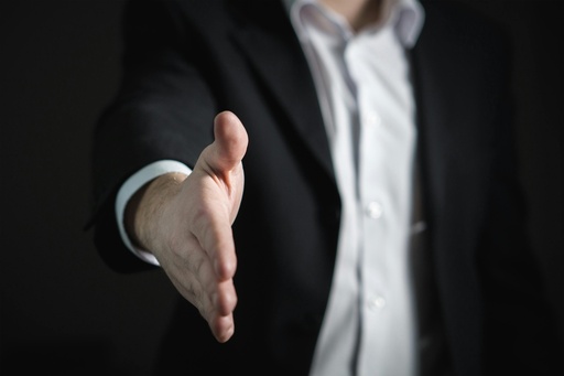 Agents Onboarding