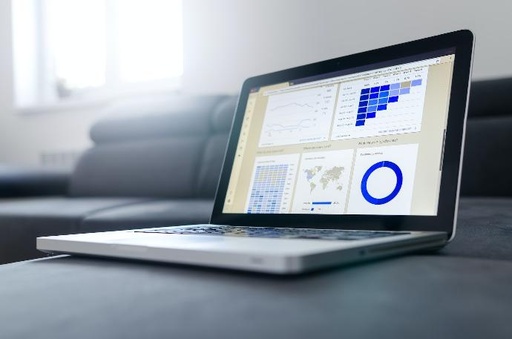Mastering Business Accounting: Integrating Accounting Information Systems with Xero
