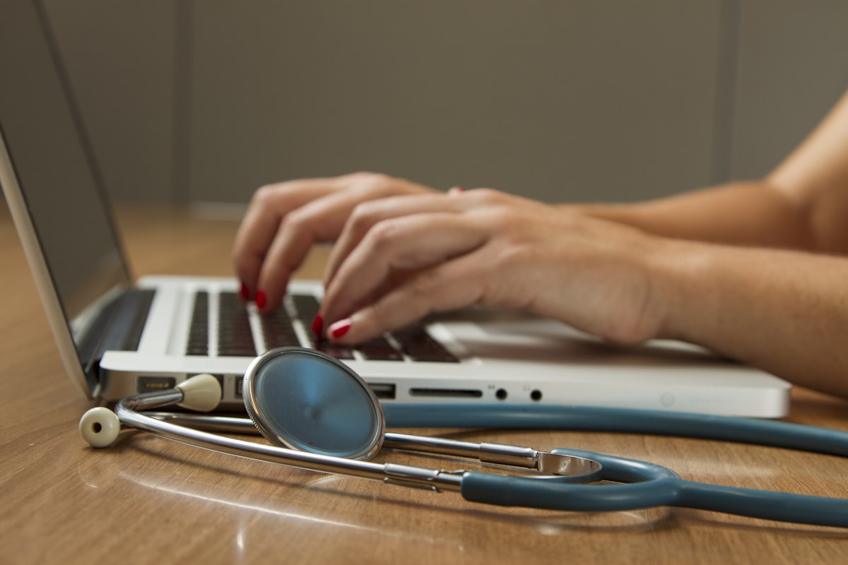 Smart Project: Aged Care Provider with Odoo