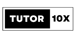 Tutor10x.com